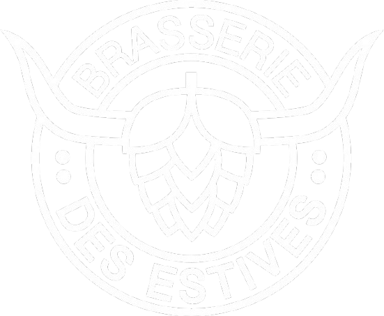 Brasserie des Estives